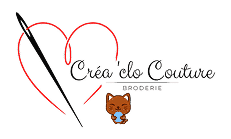 Creaclo-couture-broderie